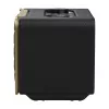 JBL Authentics 200 stereo belaidis garsiakalbis juodas 45 W