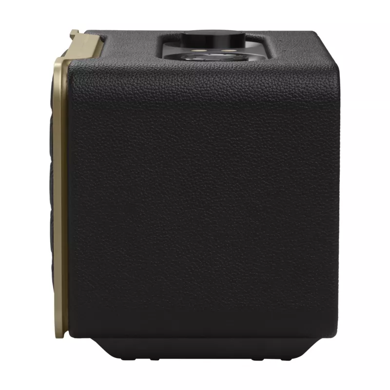 JBL Authentics 200 stereo belaidis garsiakalbis juodas 45 W