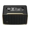 JBL Authentics 200 stereo belaidis garsiakalbis juodas 45 W