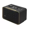 JBL Authentics 200 stereo belaidis garsiakalbis juodas 45 W