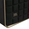 JBL Authentics 200 stereo belaidis garsiakalbis juodas 45 W