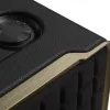 JBL Authentics 200 stereo belaidis garsiakalbis juodas 45 W