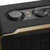 JBL Authentics 200 stereo belaidis garsiakalbis juodas 45 W