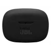 JBL Wave Beam 2 Belaidės ausinės Į ausį Skambučiai/Muzika Juoda