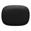 JBL Wave Beam 2 Belaidės ausinės Į ausį Skambučiai/Muzika Juoda