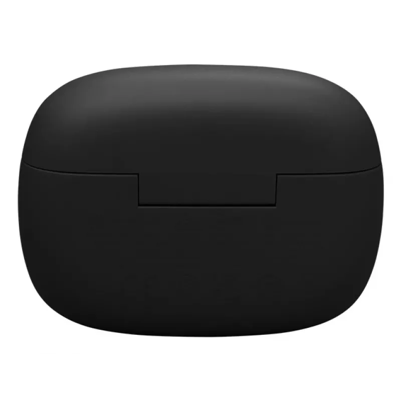 JBL Wave Beam 2 Belaidės ausinės Į ausį Skambučiai/Muzika Juoda