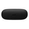 JBL Wave Beam 2 Belaidės ausinės Į ausį Skambučiai/Muzika Juoda