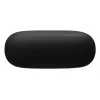 JBL Wave Beam 2 Belaidės ausinės Į ausį Skambučiai/Muzika Juoda