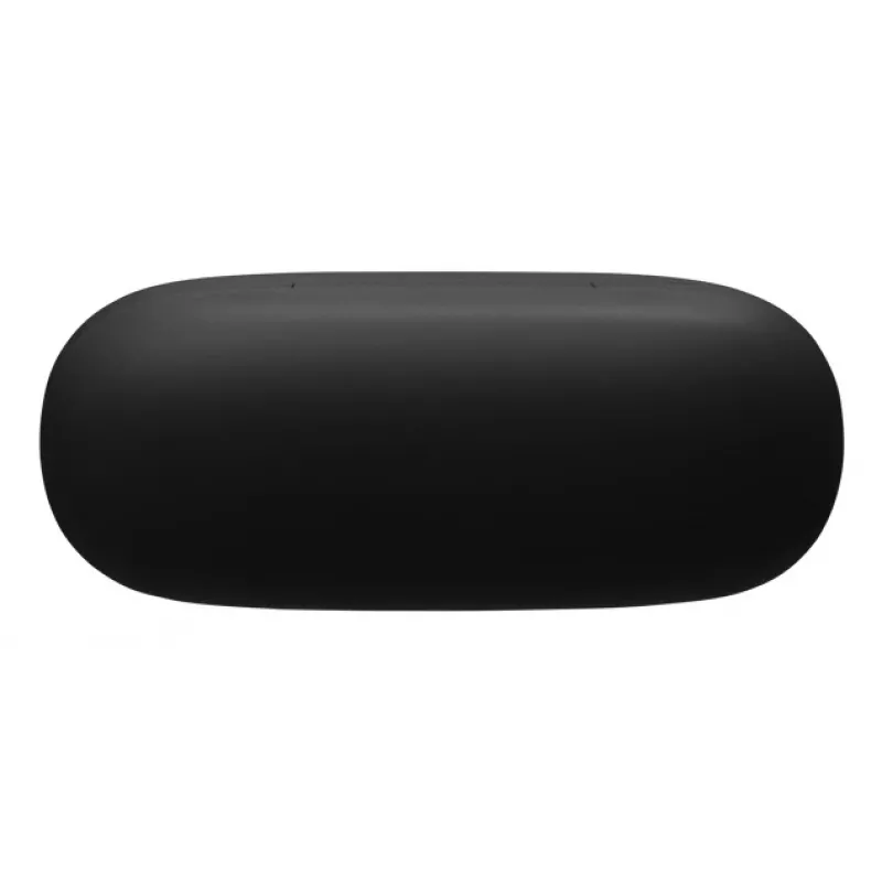 JBL Wave Beam 2 Belaidės ausinės Į ausį Skambučiai/Muzika Juoda