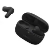 JBL Wave Beam 2 Belaidės ausinės Į ausį Skambučiai/Muzika Juoda