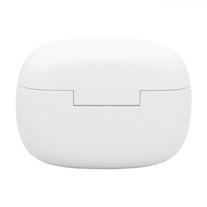 JBL Wave Beam 2 Belaidės ausinės Įterpiamos Skambučiams/Muzikai Baltos