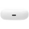JBL Wave Beam 2 Belaidės ausinės Įterpiamos Skambučiams/Muzikai Baltos
