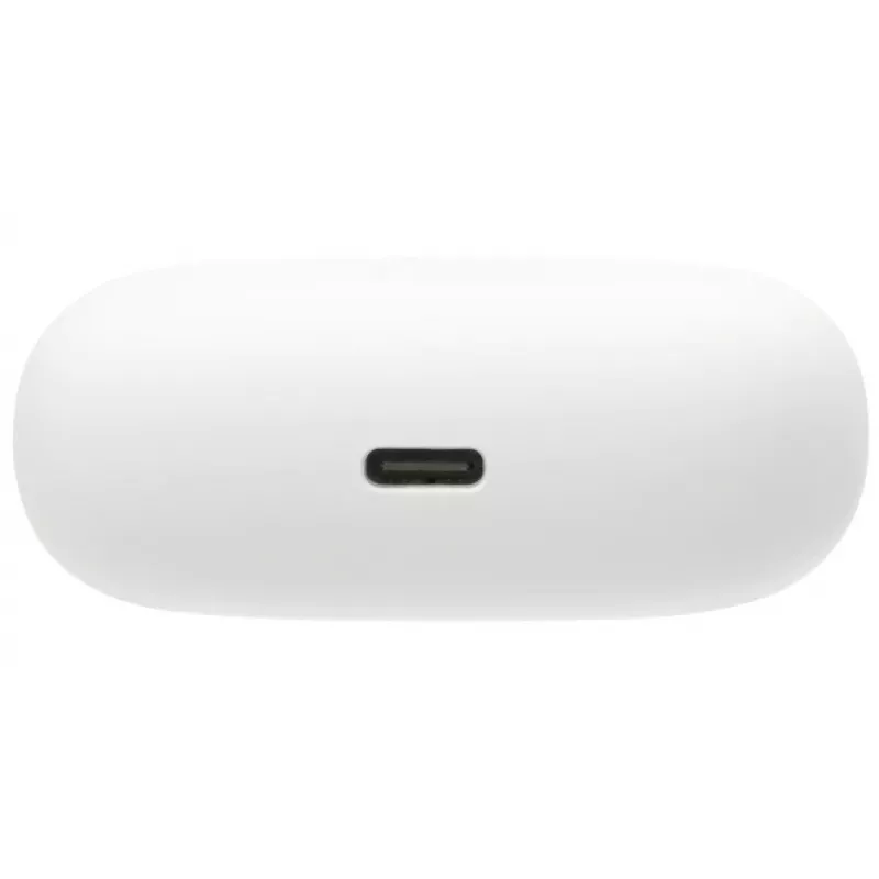 JBL Wave Beam 2 Belaidės ausinės Įterpiamos Skambučiams/Muzikai Baltos