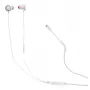 JBL Quantum 50C laidinis ausinis žaidimams, baltas