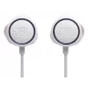 JBL Quantum 50C laidinis ausinis žaidimams, baltas