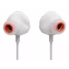 JBL Quantum 50C laidinis ausinis žaidimams, baltas