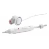 JBL Quantum 50C laidinis ausinis žaidimams, baltas