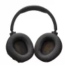 JBL Live QUANTUM 360 belaidės ausinės, žaidimų, ant galvos, USB Type-C, Bluetooth, juodos