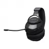 JBL Live QUANTUM 360 belaidės ausinės, žaidimų, ant galvos, USB Type-C, Bluetooth, juodos