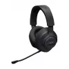JBL Live QUANTUM 360 belaidės ausinės, žaidimų, ant galvos, USB Type-C, Bluetooth, juodos