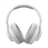 JBL Live QUANTUM 360 belaidės ausinės žaidimams, USB Type-C, Bluetooth, balta