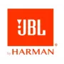 JBL Quantum 360 belaidės ausinės žaidimams, USB Type-C, Bluetooth, violetinės spalvos