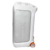 JBL PartyBox Stage 320 kolonėlė vakarėliams balta 240 W