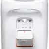 JBL PartyBox Stage 320 kolonėlė vakarėliams balta 240 W