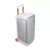 JBL PartyBox Stage 320 kolonėlė vakarėliams balta 240 W