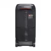 JBL JBLPBCOV-320 apsauginis dangtelis nešiojamam garsiakalbiui, juoda