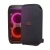 JBL JBLPBCOV-320 apsauginis dangtelis nešiojamam garsiakalbiui, juoda