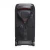 JBL JBLPBCOV-320 apsauginis dangtelis nešiojamam garsiakalbiui, juoda