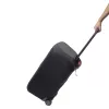 JBL JBLPBCOV-320 apsauginis dangtelis nešiojamam garsiakalbiui, juoda