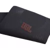 JBL JBLPBCOV-320 apsauginis dangtelis nešiojamam garsiakalbiui, juoda