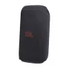 Dėklas JBL JBLPBCOV-120 nešiojamai kolonėlei, juodas