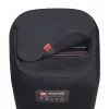 Dėklas JBL JBLPBCOV-120 nešiojamai kolonėlei, juodas