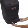 Dėklas JBL JBLPBCOV-120 nešiojamai kolonėlei, juodas