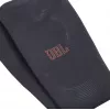 Dėklas JBL JBLPBCOV-120 nešiojamai kolonėlei, juodas