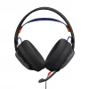 JBL Quantum 250 ausinės su laidu, galvos lankeliu, žaidimams, juodos