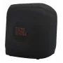 JBL PartyCover Encore 2 apsauginis dangtelis, juodas