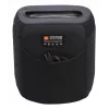 JBL PartyCover Encore 2 apsauginis dangtelis, juodas