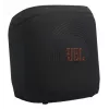 JBL PartyCover Encore 2 apsauginis dangtelis, juodas