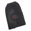 JBL PartyCover Encore 2 apsauginis dangtelis, juodas