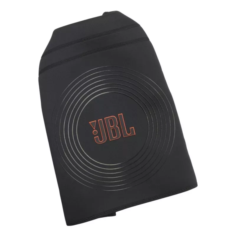 JBL PartyCover Encore 2 apsauginis dangtelis, juodas