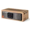 JBL PartyCover Encore 2 apsauginis dangtelis, juodas