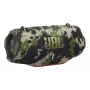 JBL Xtreme 4 nešiojamas stereo garsiakalbis kamufliažinis 100 W