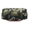 JBL Xtreme 4 nešiojamas stereo garsiakalbis kamufliažinis 100 W