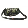 JBL Xtreme 4 nešiojamas stereo garsiakalbis kamufliažinis 100 W