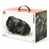 JBL Xtreme 4 nešiojamas stereo garsiakalbis kamufliažinis 100 W
