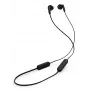 JBL Tune 235BT belaidžiai ausinukai į ausį, juodi, Bluetooth 5.4